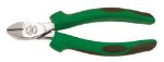 Afbeelding - https-www-ez-catalog-nl-Asset-35b4314b03204cfc958c12e0a5436a58-ImageFullSize-66005160-jpg